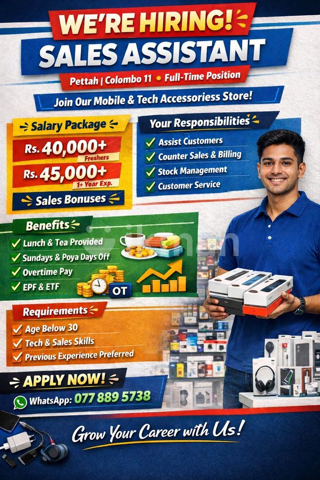 b2c5fedf-f3bd-43f1-a346-4f2fdeca2894