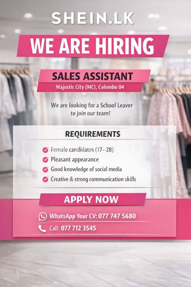 955eeb0b-8bd2-475a-8d21-7666c481a8e2