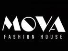 Sales Assistant