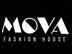 Sales Assistant