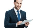 Sales Assistant