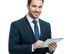 Sales Assistant