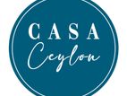 Sales Assistant