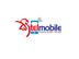 Sales Assistant