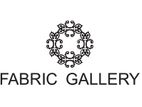 Sales Assistant