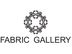 Sales Assistant