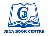 Sales Assistant