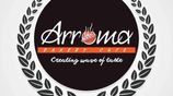 Sales Assistant
