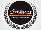 Sales Assistant