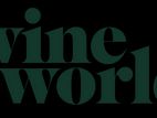 Sales Assistant