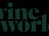 Sales Assistant