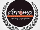 Sales Assistant