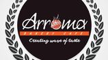 Sales Assistant