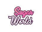 Sales Assistant