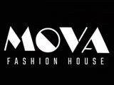 Sales Assistant