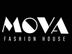 Sales Assistant