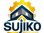 Sales Assistant