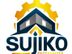 Sales Assistant