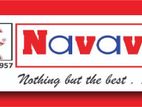 SALES ASSISTANT