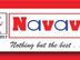 SALES ASSISTANT