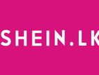 Sales Assistant