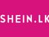 Sales Assistant