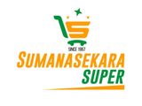 Sales Assistant