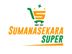 Sales Assistant