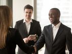 Sales Assistant