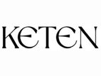 Sales Assistant