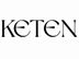 Sales Assistant