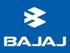 Sales Assistant