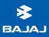 Sales Assistant