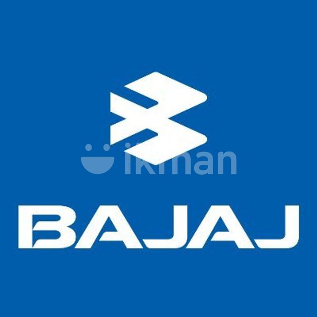 ba9b20f7-871a-4b74-bfc8-0b91d60131ce