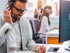 Sales Assistant