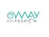 Sales Assistant