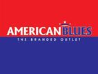 Sales Assistant
