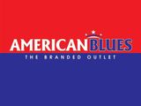 Sales Assistant