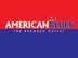 Sales Assistant