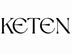 Sales Assistant