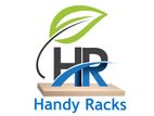 Sales Assistant