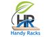 Sales Assistant