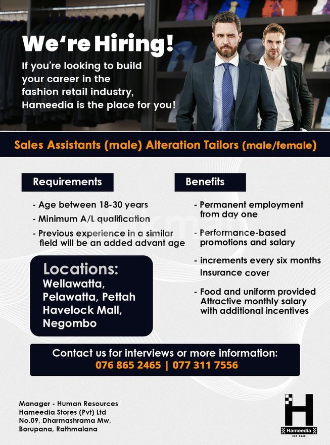 afd61ec0-03c9-482d-8d3a-bf593d60555b