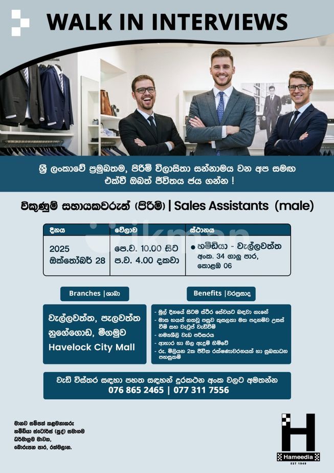 5e4a0b06-c1d1-4cac-9593-a9ff1e7e90d6