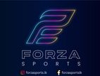Sales Assistant - Colombo