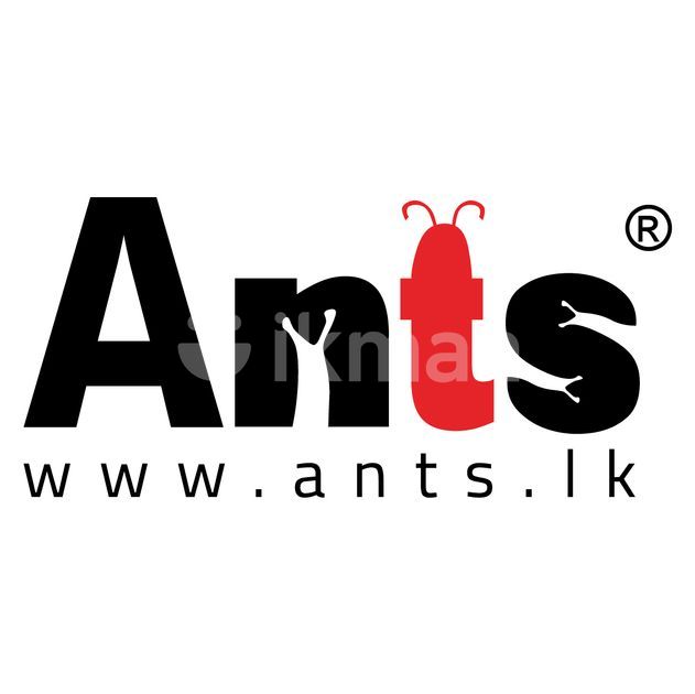 Sales Assistant - Computer Hardware | ikman