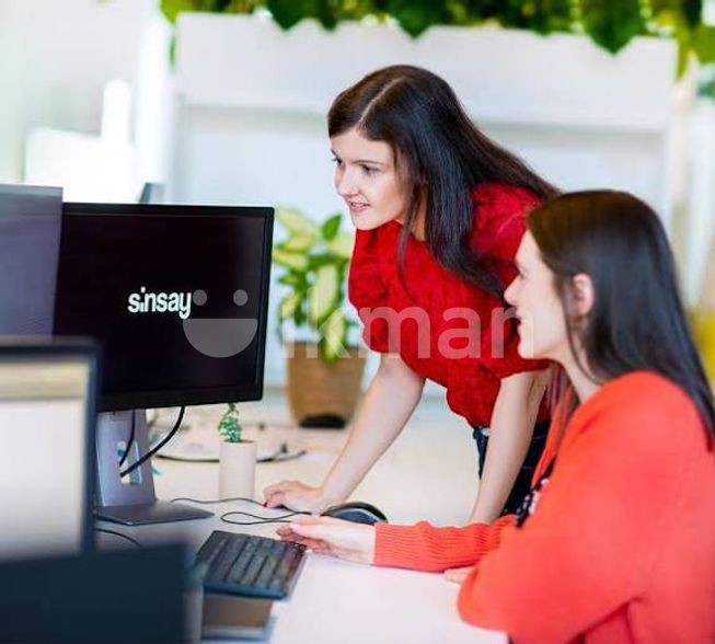 0ab1daa1-7519-4325-b007-32911b79bce6