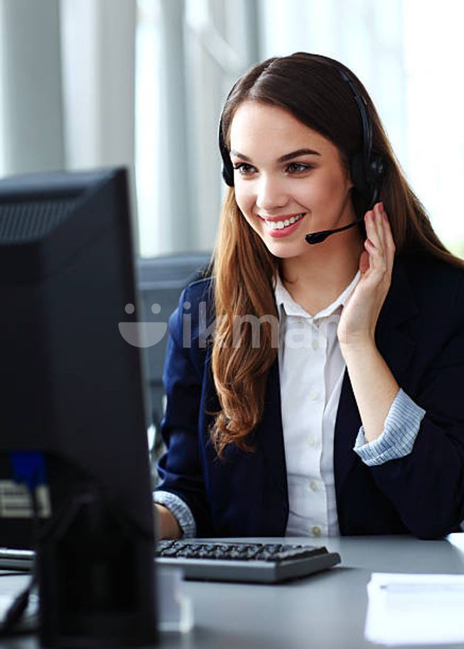 6987f791-8626-4ff9-961b-d6aa7606335d