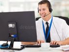 Sales Assistant / Customer Care - Jaffna