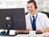 Sales Assistant / Customer Care - Jaffna